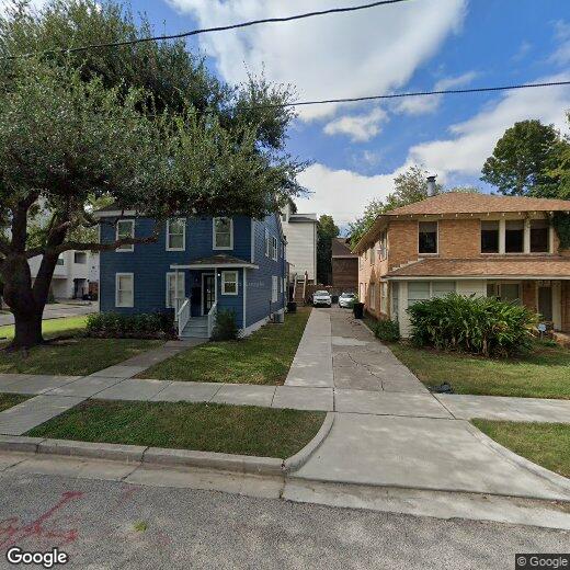 1620 Ridgewood St, Houston, TX 77006 Room for Rent in Houston, TX