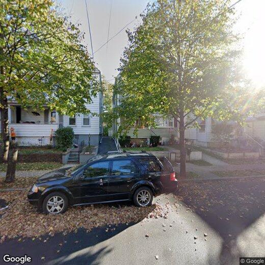 Primary Photo - 293 Burgess Pl