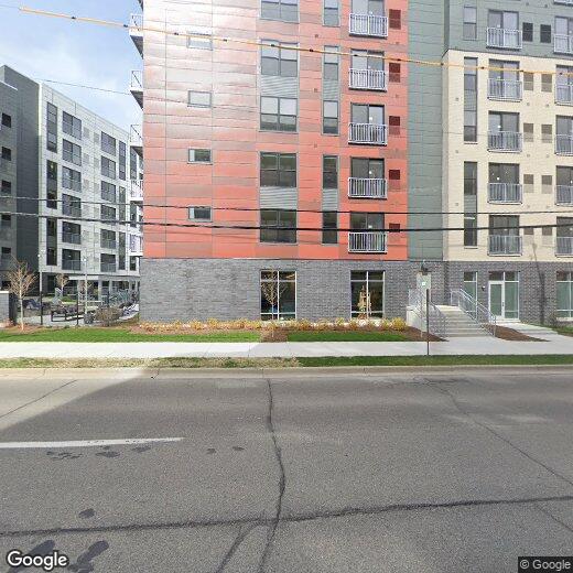 1100 Broadway St, Ann Arbor, MI 48105 Condo for Rent in Ann Arbor, MI