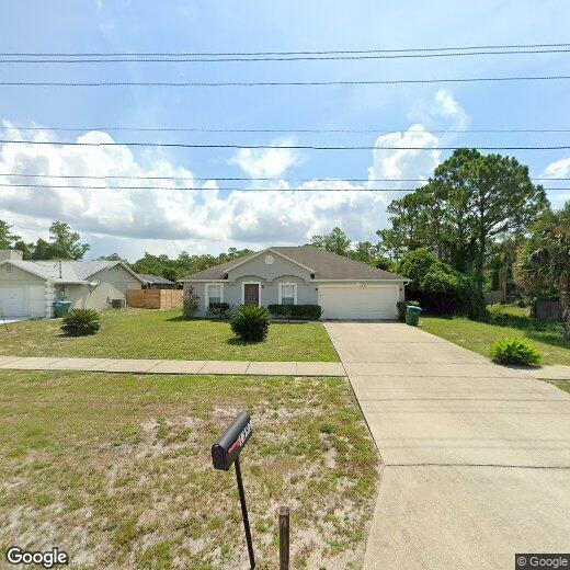 Primary Photo - 1591 Courtland Blvd