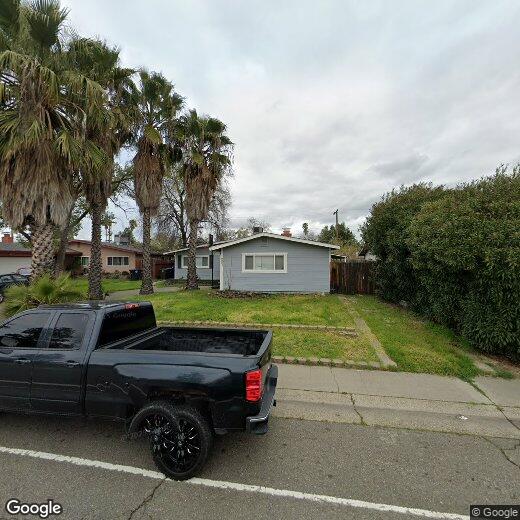 8224 Butternut Dr, Citrus Heights, CA 95621 House for Rent in Citrus