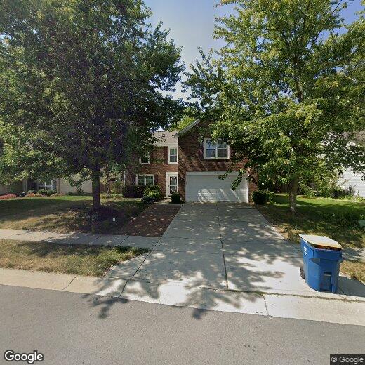 11546 Perkins St, Carmel, IN 46032 House for Rent in Carmel, IN