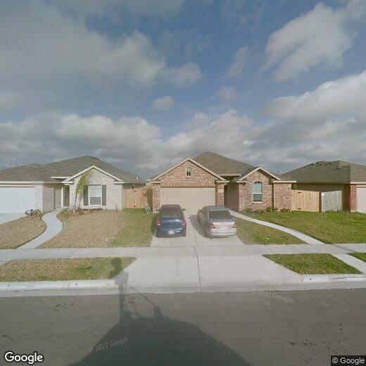 3901 Fred's Folly Dr, Corpus Christi, TX 78414 House for Rent in