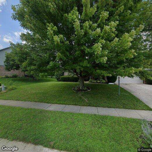 Foto principal - 3350 Heritage Trace Dr