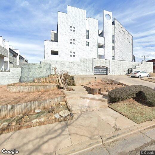 Primary Photo - 900 N Western Ave