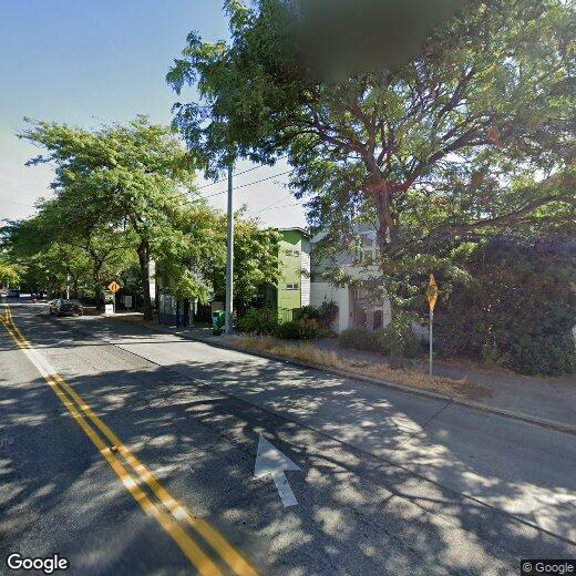 Primary Photo - 224 23rd Ave E