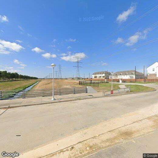 Foto principal - 9423 Towne Lake Pkwy