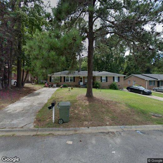 2017 Apple Valley Rd, Columbia, SC 29210 Townhome Rentals in Columbia