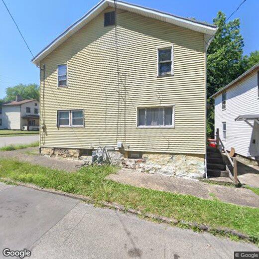 Foto principal - 118 15th St