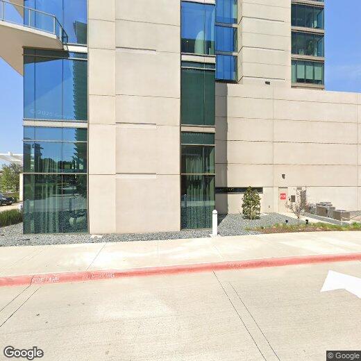 Foto principal - 7901 Windrose Ave.