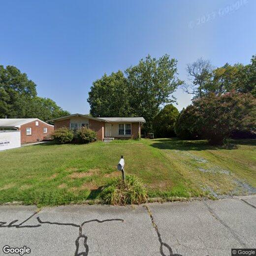 ***3 BR Brick Home Located in Woodmere Off... House Rental in