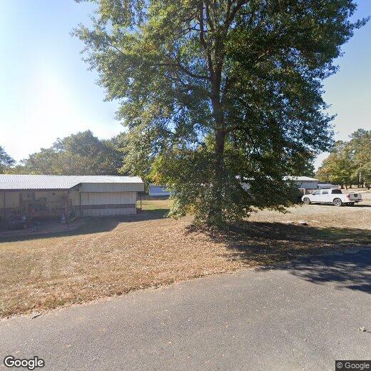 Foto principal - 2bd/1ba 840SF - Plain Dealing