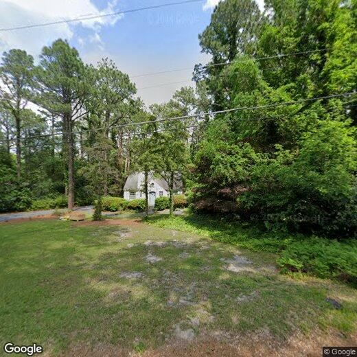 Foto principal - 325 Midland Rd