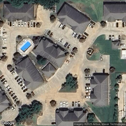 4415 Chisholm Rd, Florence, AL 35630 Room for Rent in Florence, AL