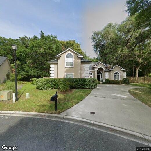Foto principal - Home on Amelia Island