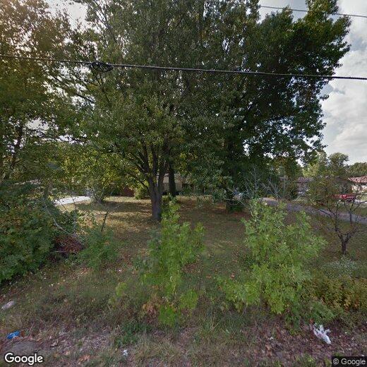 4008 Moller Rd, Indianapolis, IN 46254 House Rental in Indianapolis