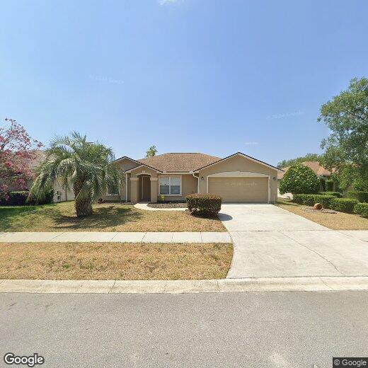 Primary Photo - 12342 Harbor Winds Dr N