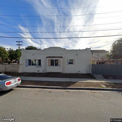 Primary Photo - 554 Glover Ave