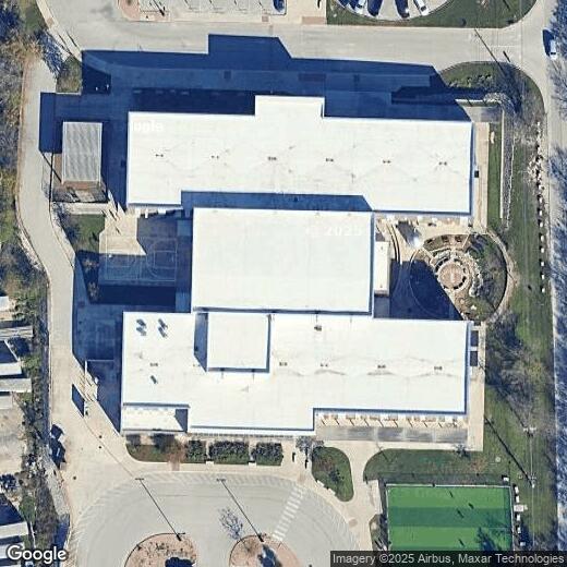 Primary Photo - 4301 Gattis School Rd