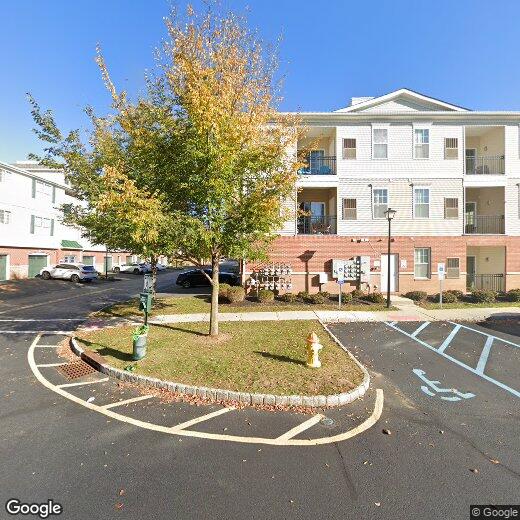 540 Lukas Blvd, Marlboro Township, NJ 07751 Apartment for Rent in Marlboro Township, NJ
