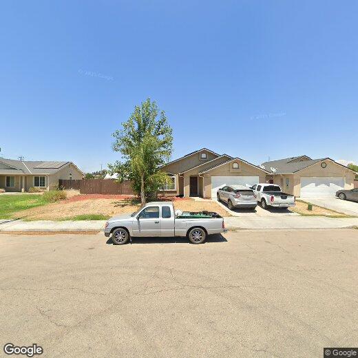 Primary Photo - 5619 E Pitt Ave