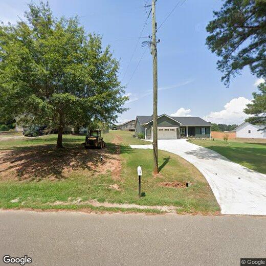 Foto principal - 300 Cottage Hl Ct
