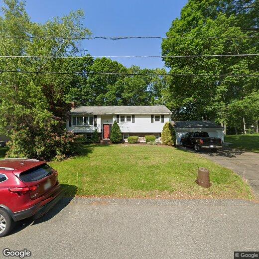 Primary Photo - 60 Margery Rd