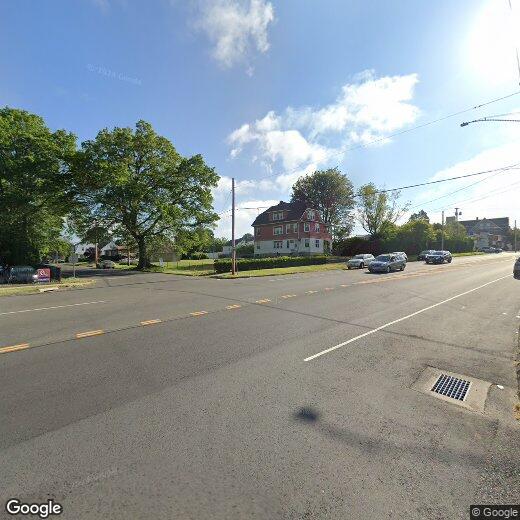 Primary Photo - 111 Boston Ave