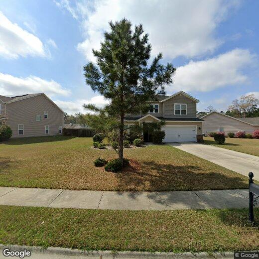 Primary Photo - 215 Carlisle Way