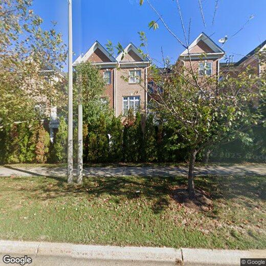 Primary Photo - 11453 Galliec St