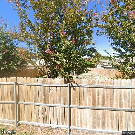 Primary Photo - 2102 Apollo Rd