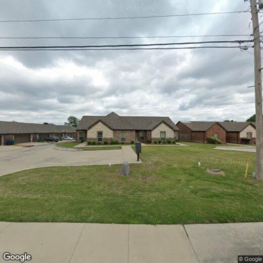 Primary Photo - 6905 Jack Finney Blvd