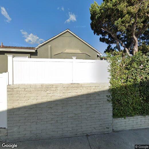 Primary Photo - Beautiful 3-Bedroom, 2-Bath Home with Pati...