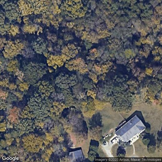 Primary Photo - 13033 Asbury Chapel Rd