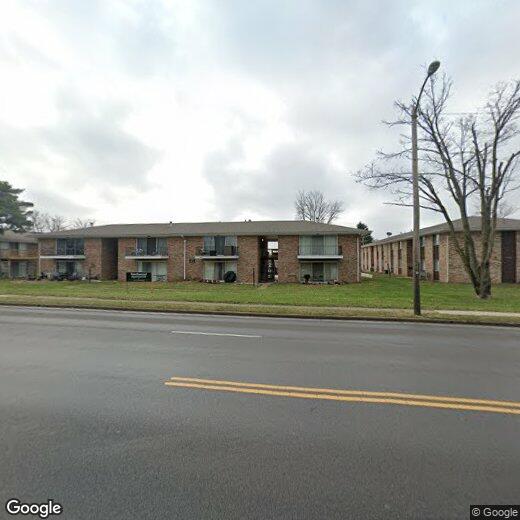 Primary Photo - 365 W Cook Rd