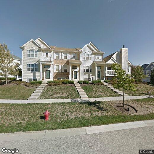 Primary Photo - 1265 Derry Ln