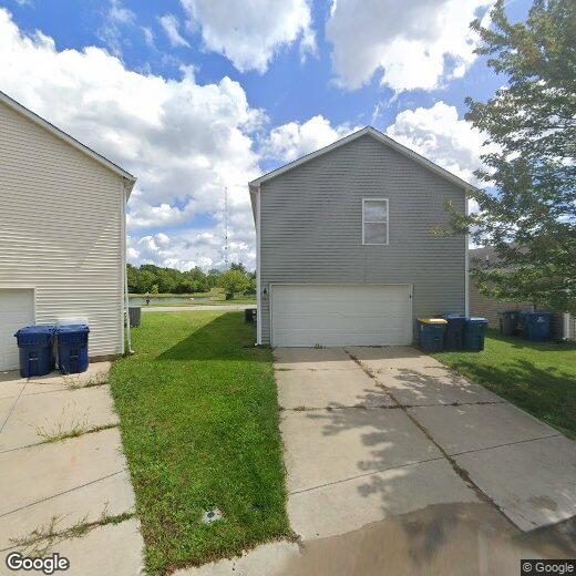 Primary Photo - 10163 Cumberland Pointe Blvd