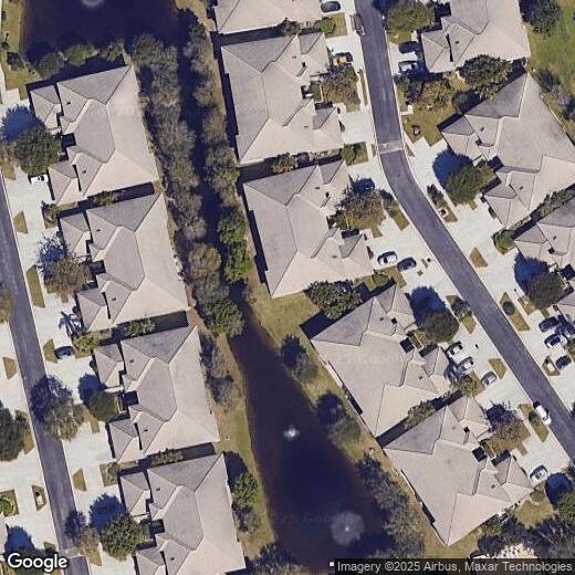 Primary Photo - 11690 Briarwood Cir