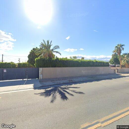 Foto principal - 82873 Kenner Ave
