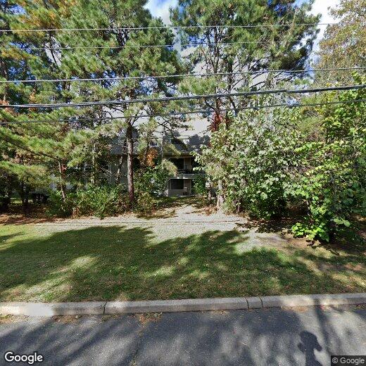 5 Summit Ct, Evesham, NJ 08053 Condo for Rent in Evesham, NJ