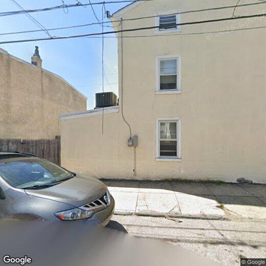 Primary Photo - 131 Pensdale St