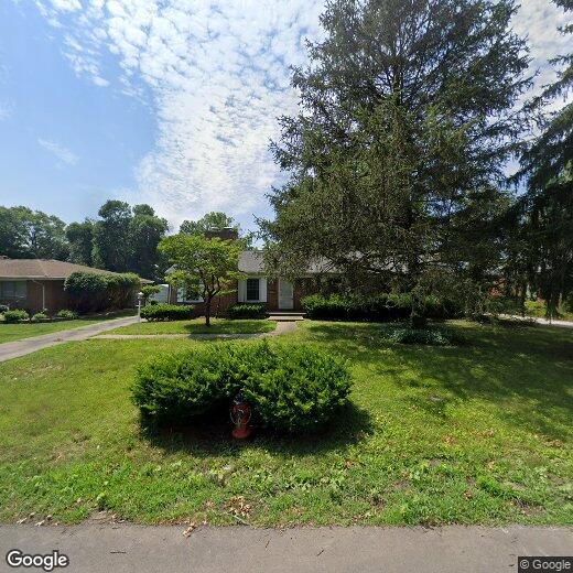 Primary Photo - 2212 Greenbriar Rd