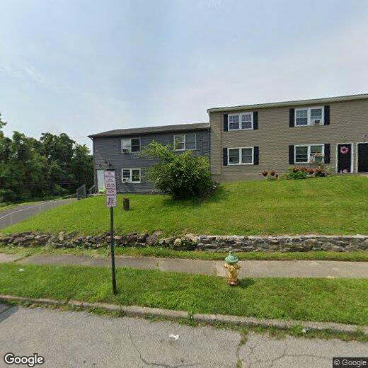 67 Williamsburg Dr, Newburgh, NY 12550 House Rental in Newburgh, NY