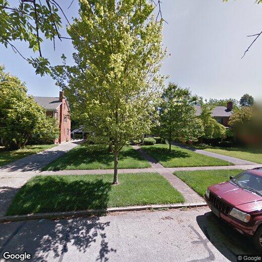 Primary Photo - 1705 Carolyn Dr