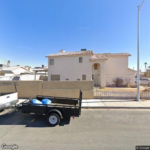 Primary Photo - 5128 Sandstone Dr