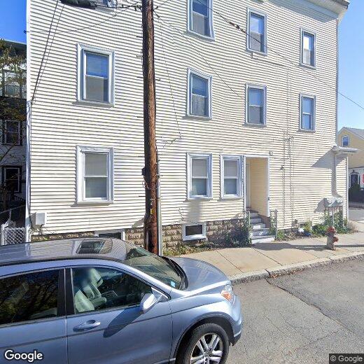 Foto principal - 185 Rindge Ave