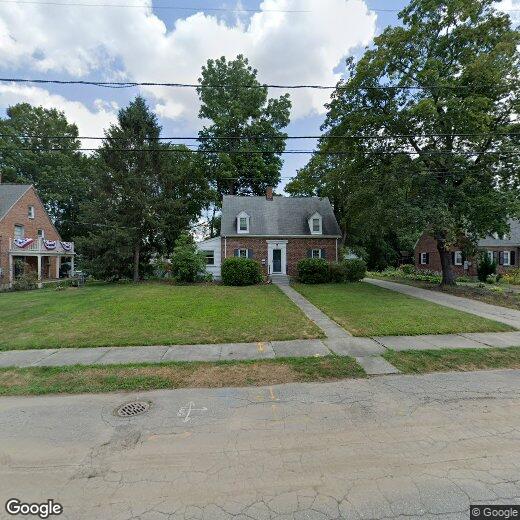 31 Chester St, Nashua, NH 03064 House Rental in Nashua, NH