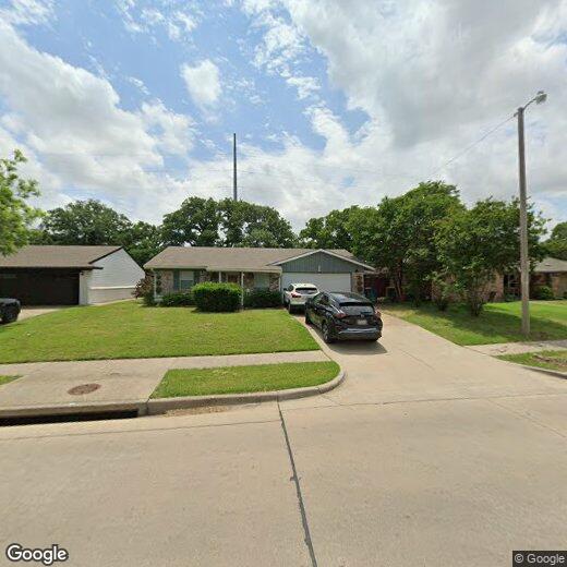 Foto principal - 254 Oakwood Ln