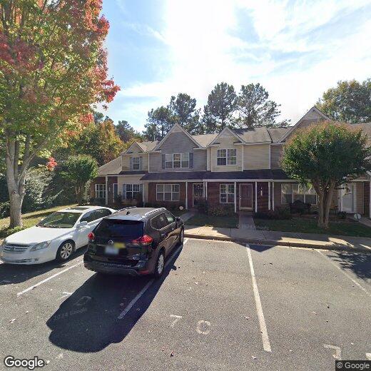 7719 Petrea Ln Unit 7719, Charlotte, NC 28227 Condo for Rent in Charlotte, NC