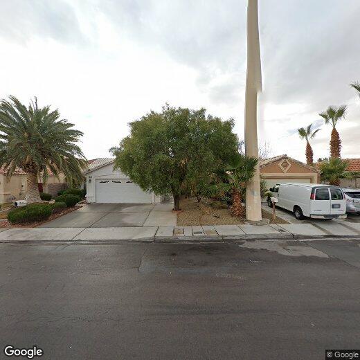 Primary Photo - 5230 Monterey Park Cir